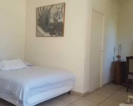 A Merendella, Avec Vaste Jardin Arbore, Vue Mer, Acces Direct Villa Pietrosella